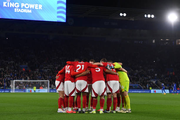 让每一个城 让每一个城