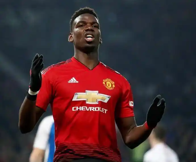 湖南的全民 湖南的全民