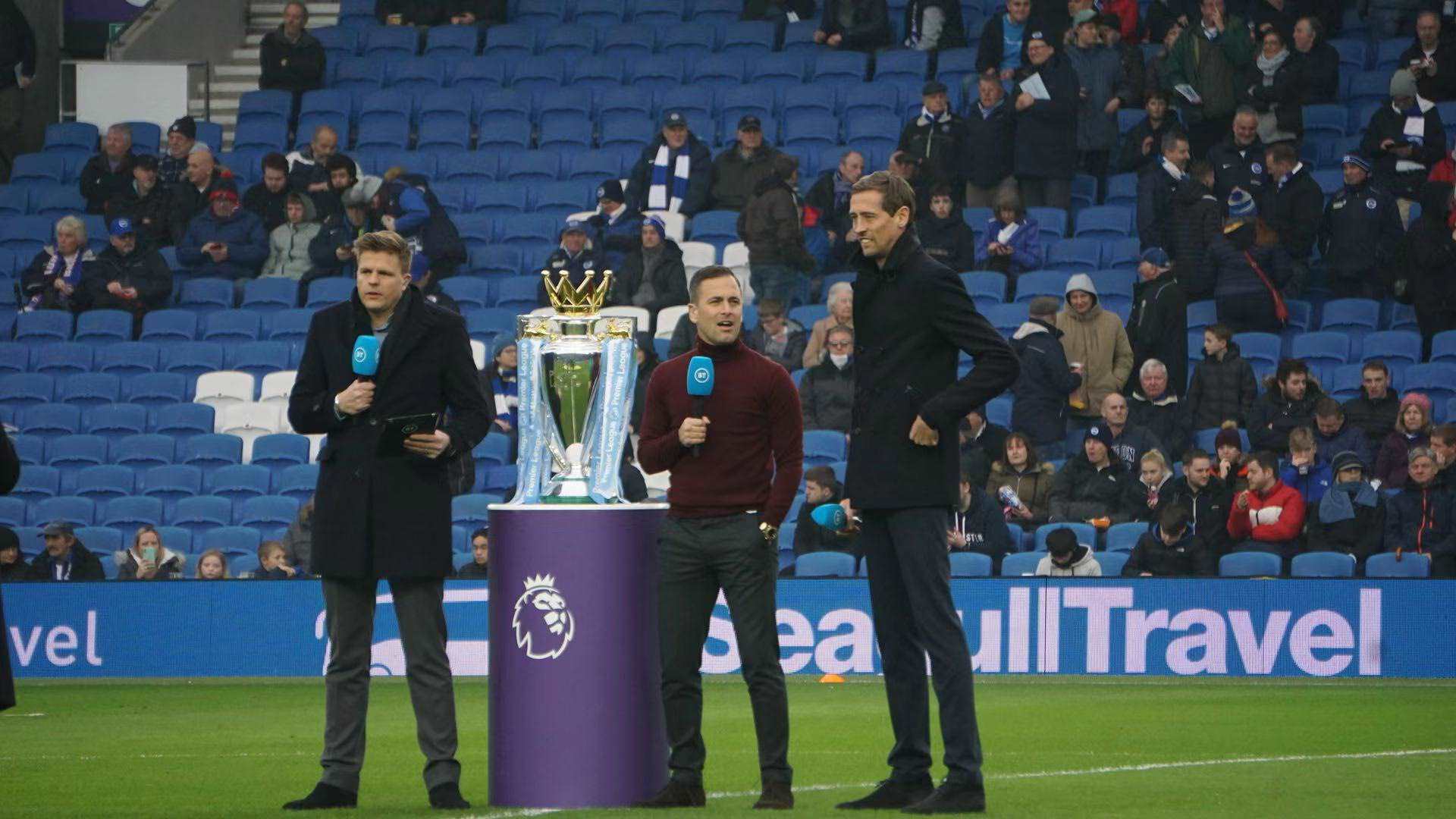 健康湖南 健康湖南