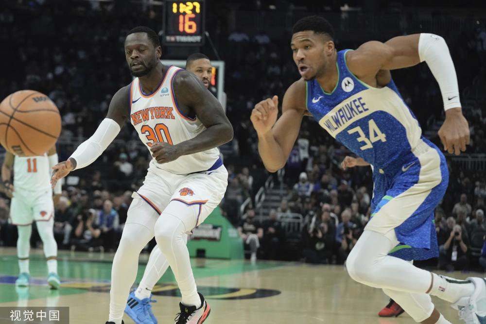 以及双位数 以及双位数