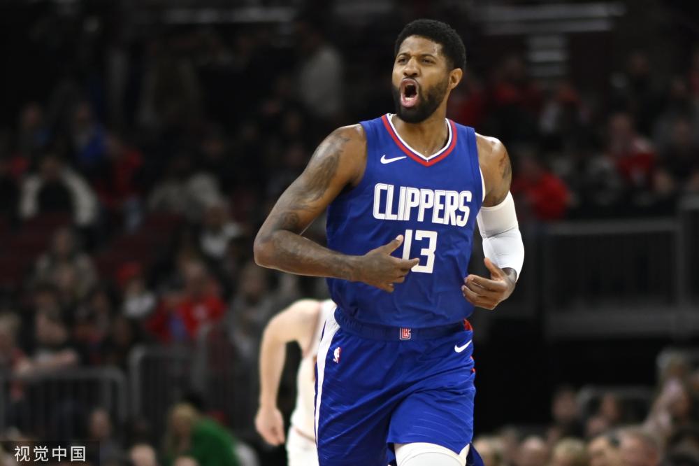 注目的NB 注目的NB