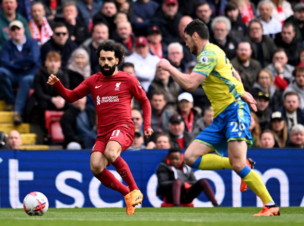 计与关键回 计与关键回