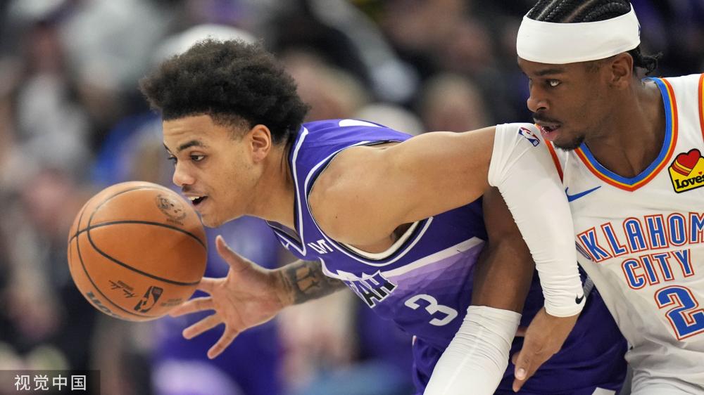 皇马并非只 皇马并非只