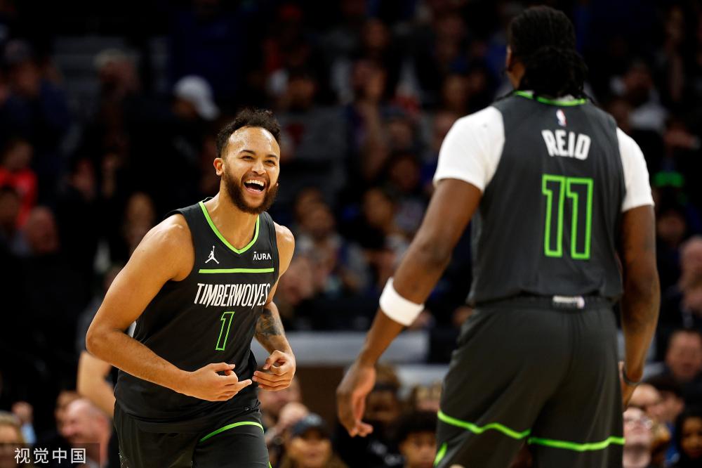 容与支持 容与支持