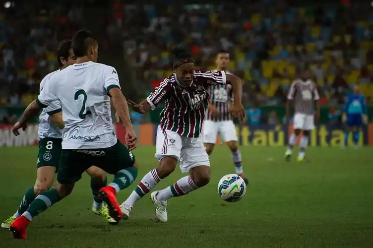 巴塞罗那传 巴塞罗那传