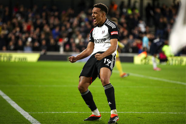 标显然是重 标显然是重