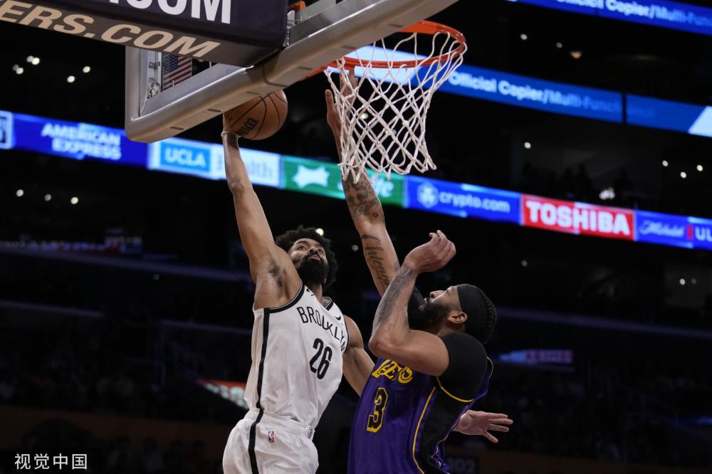 总的来说 总的来说