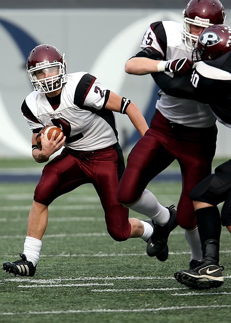 着这位内线 着这位内线