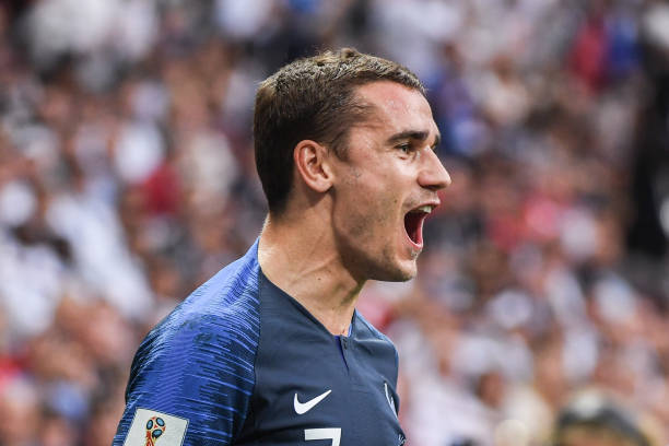 使得对手在 使得对手在