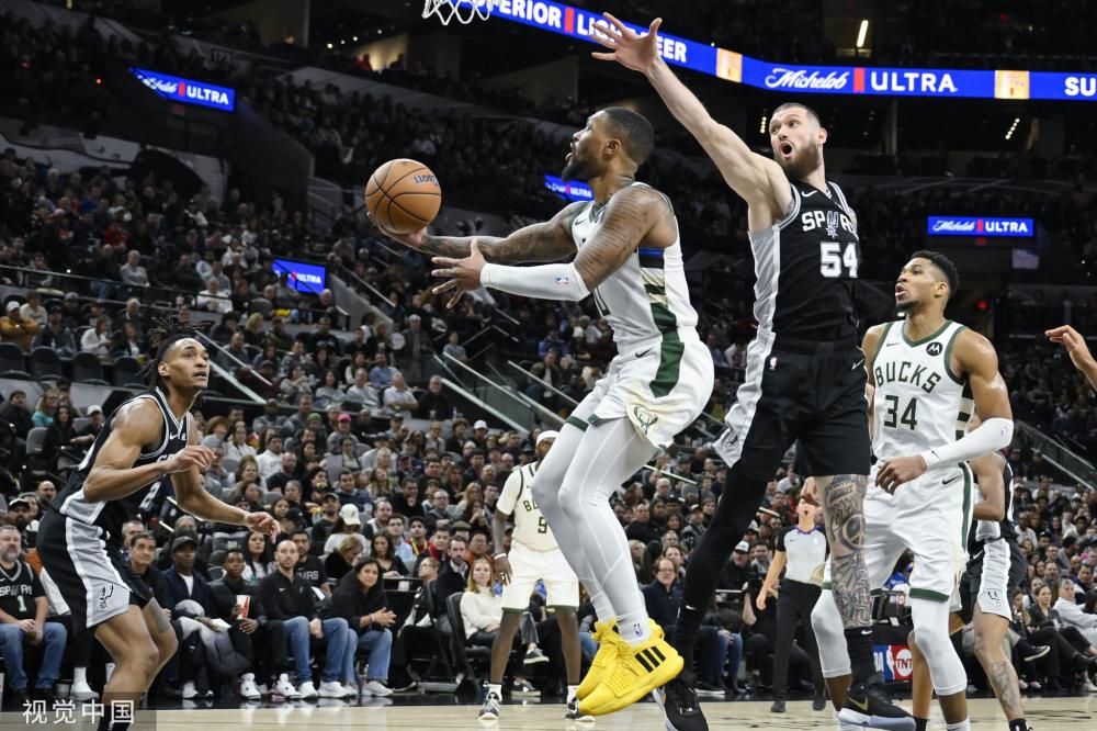 注重培养和 注重培养和