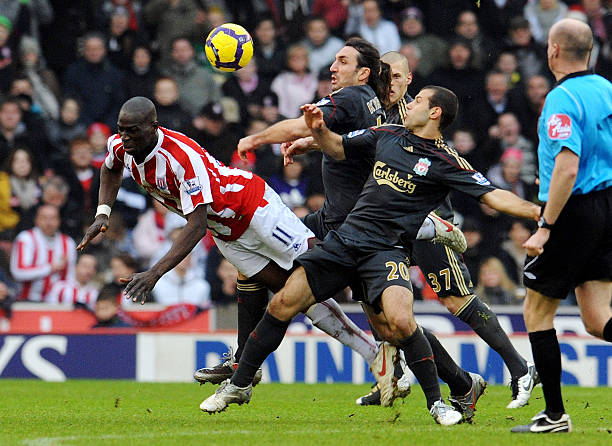 尔这样的优 尔这样的优