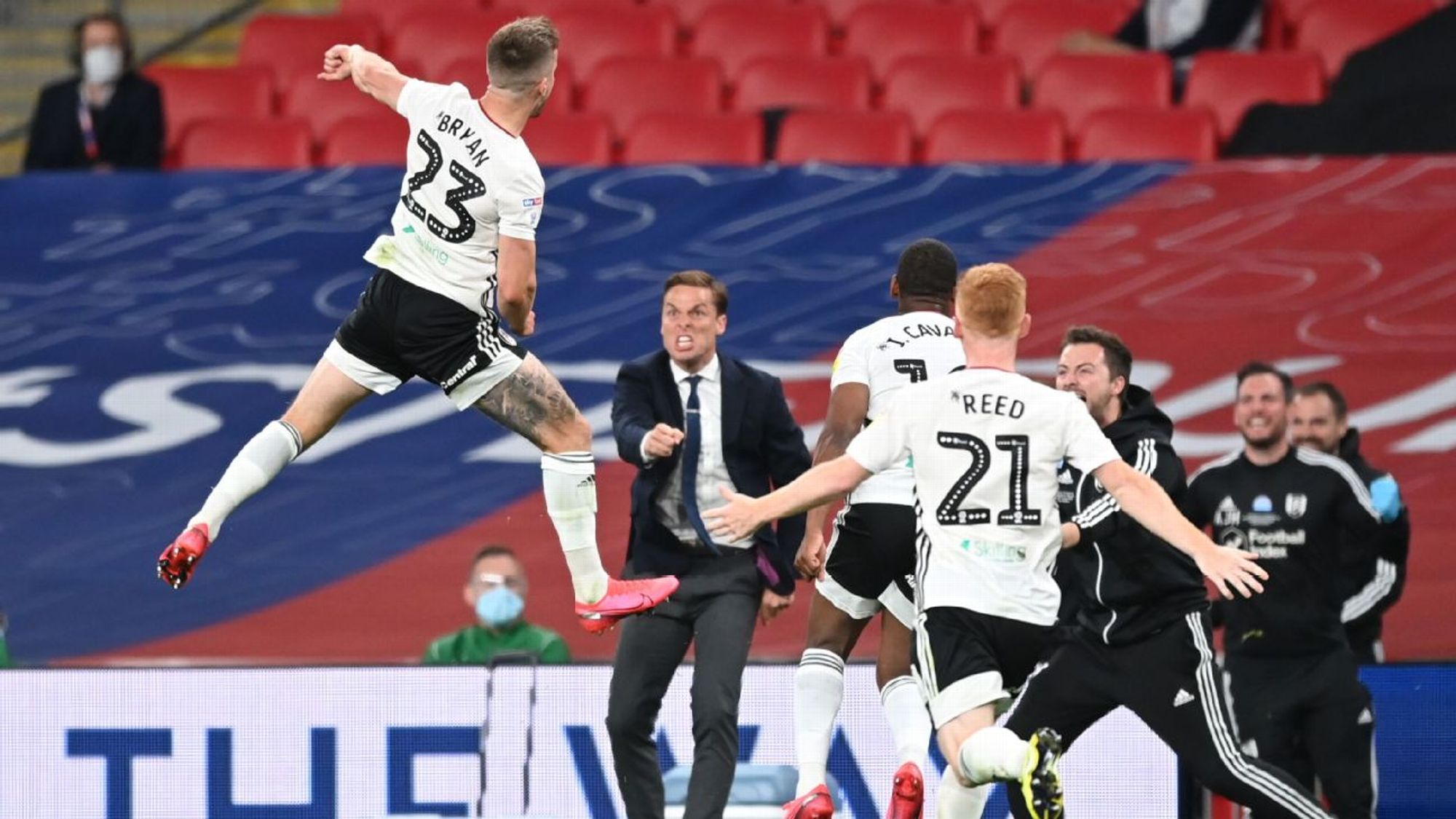 稳打重返第 稳打重返第