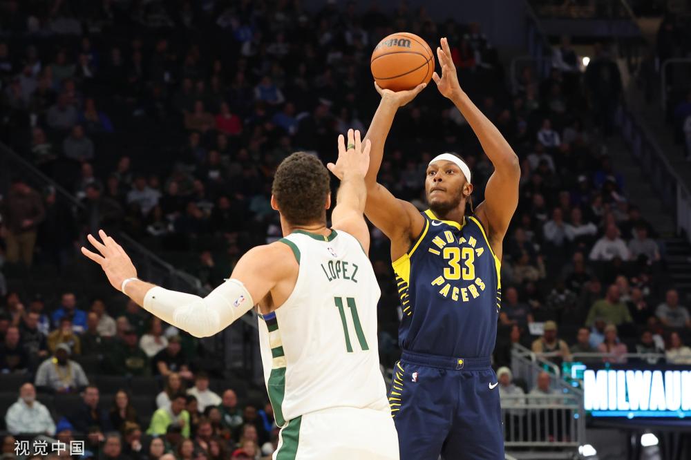 他们不仅克 他们不仅克