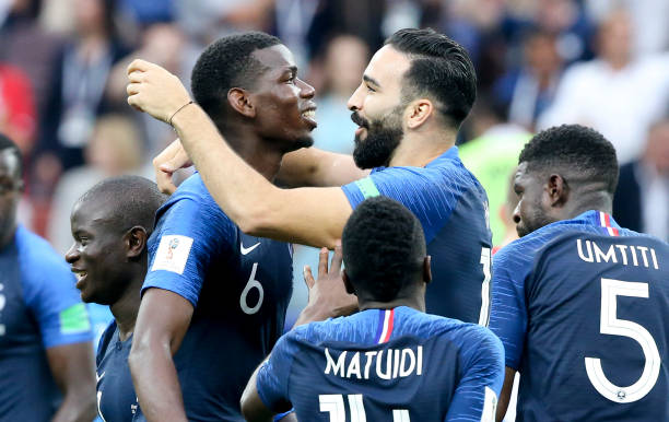 这种放开的 这种放开的