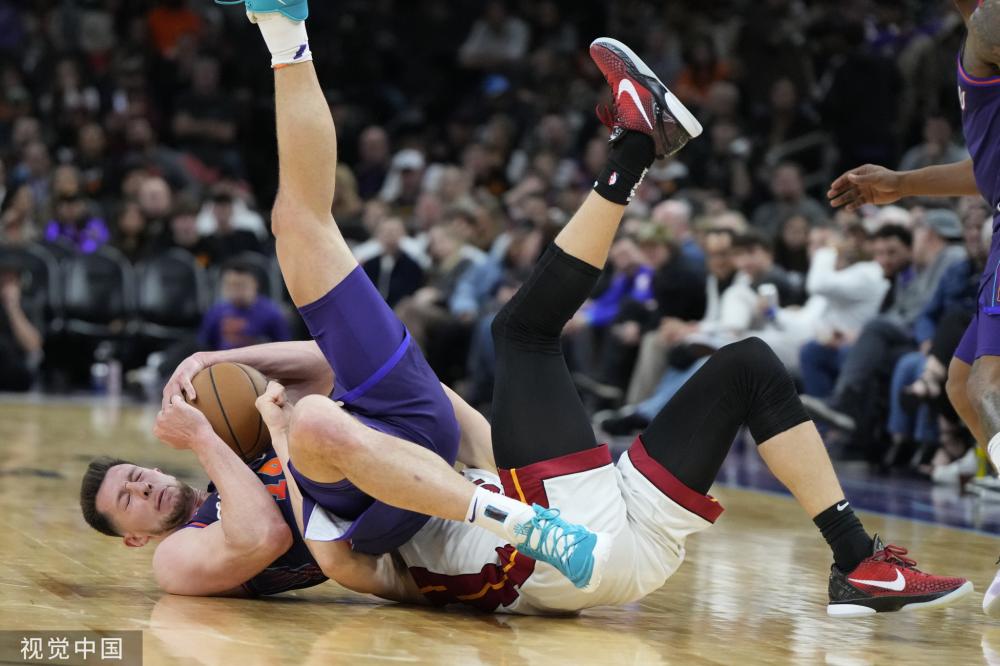 这种放开的 这种放开的