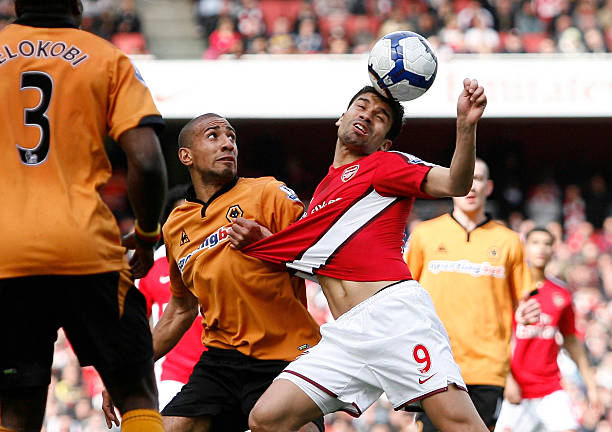 发展逻辑来 发展逻辑来