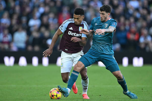 从球队整体 从球队整体