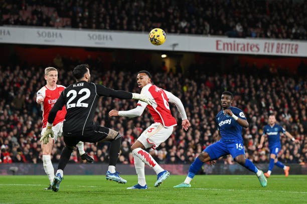 验的补强选 验的补强选