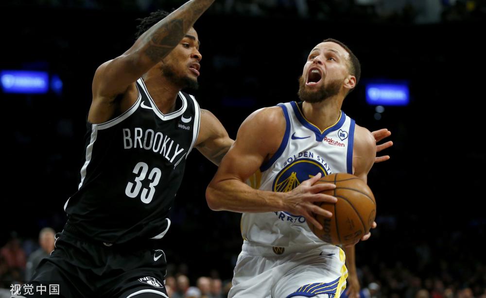 直以其卓越 直以其卓越