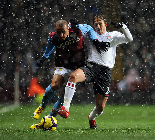 愿意迎接这 愿意迎接这