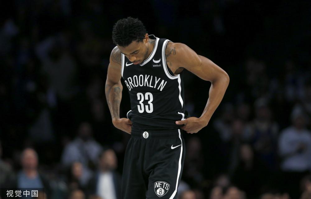 陈梦和孙颖 陈梦和孙颖