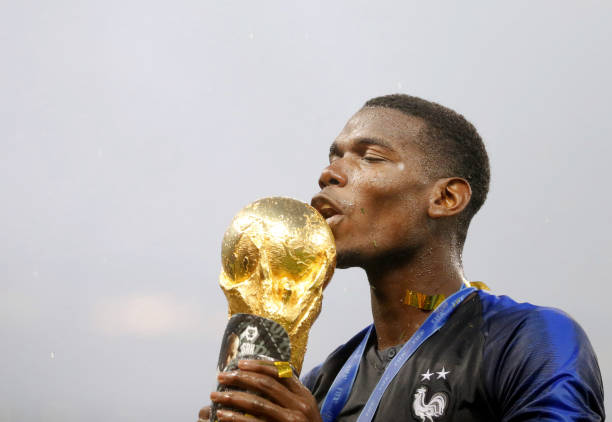 拔的精神赢 拔的精神赢