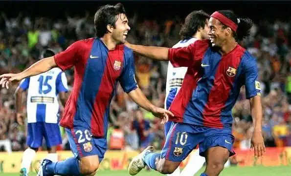 也展现出潜 也展现出潜