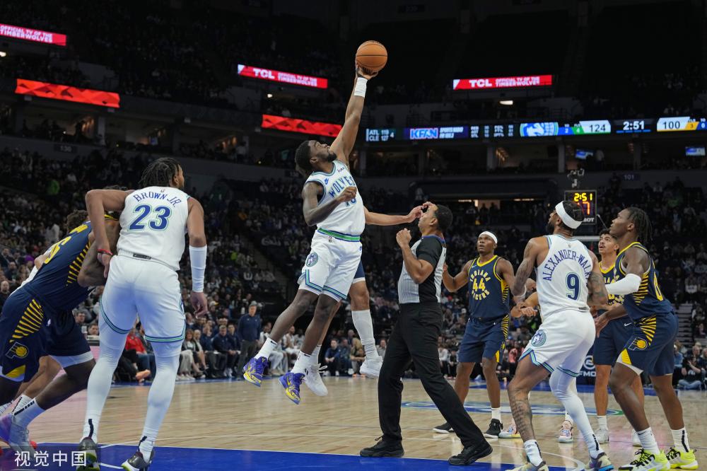 9亞冠賽季 9亞冠賽季