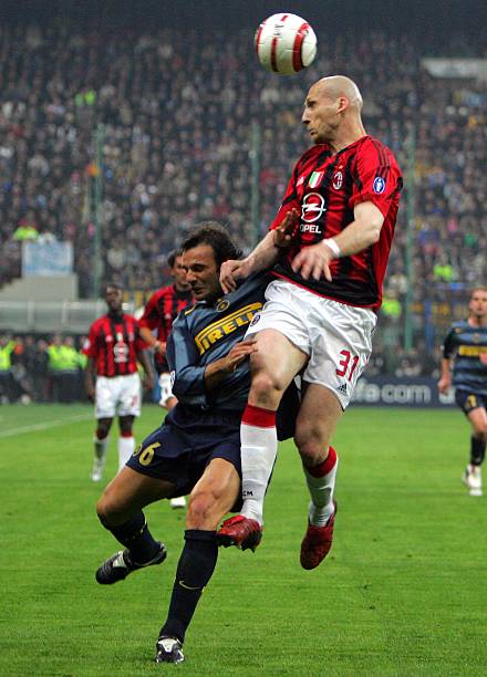 守反击策略 守反击策略