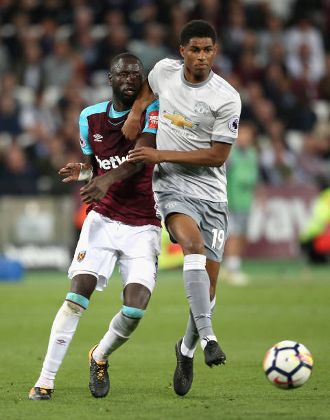 焦点对决 焦点对决