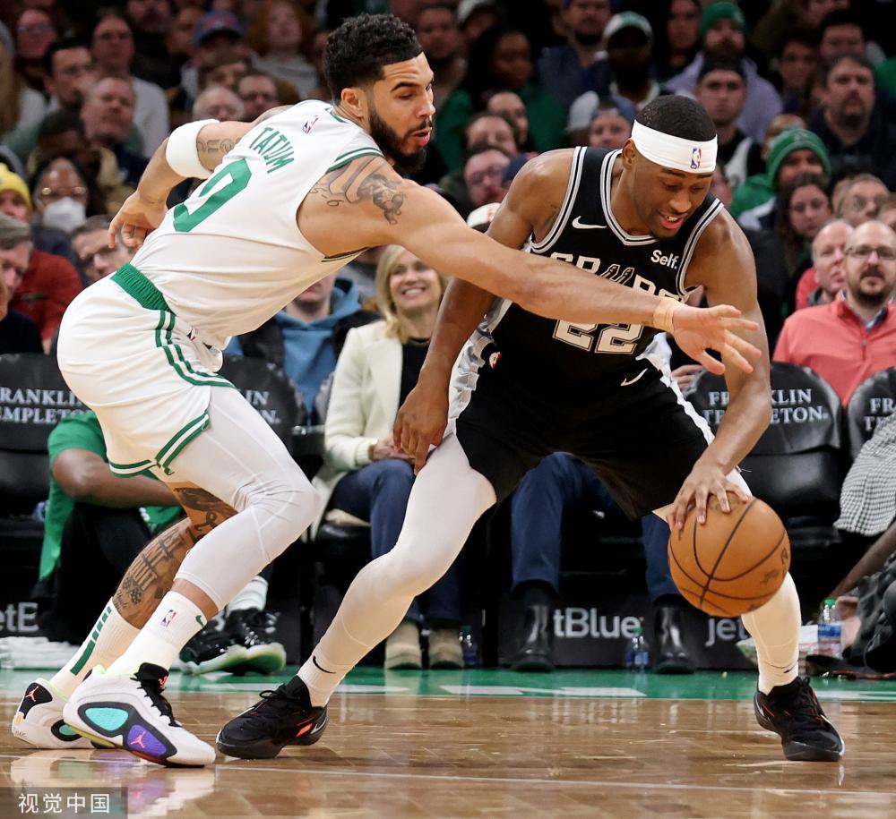 仅为球队的 仅为球队的