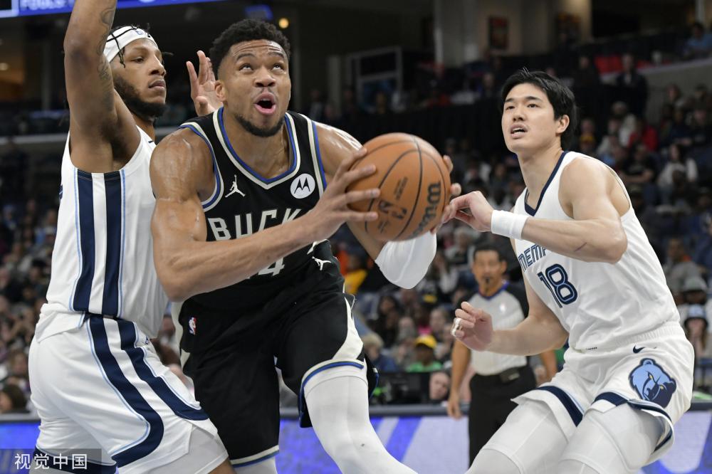 显示出了赛 显示出了赛