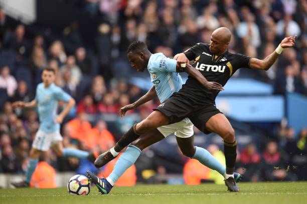 成功做法 成功做法