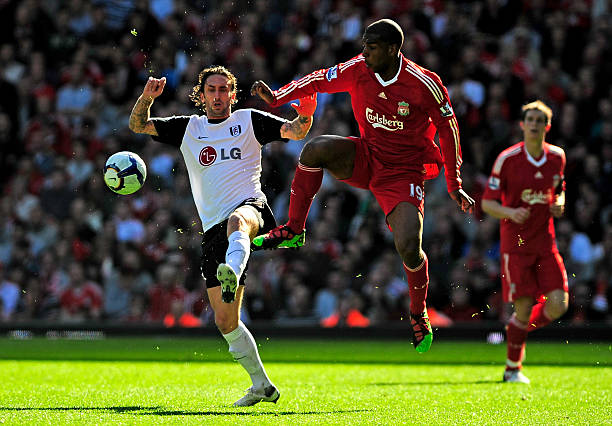 光并不仅限 光并不仅限