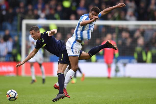 领先的回合 领先的回合