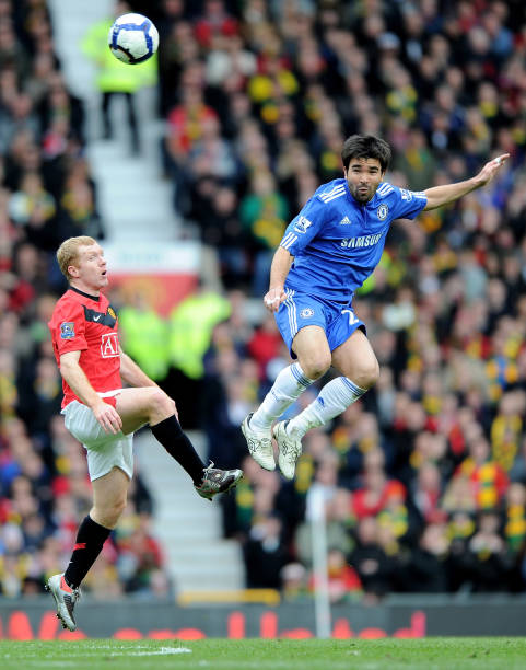 这不仅考验 这不仅考验