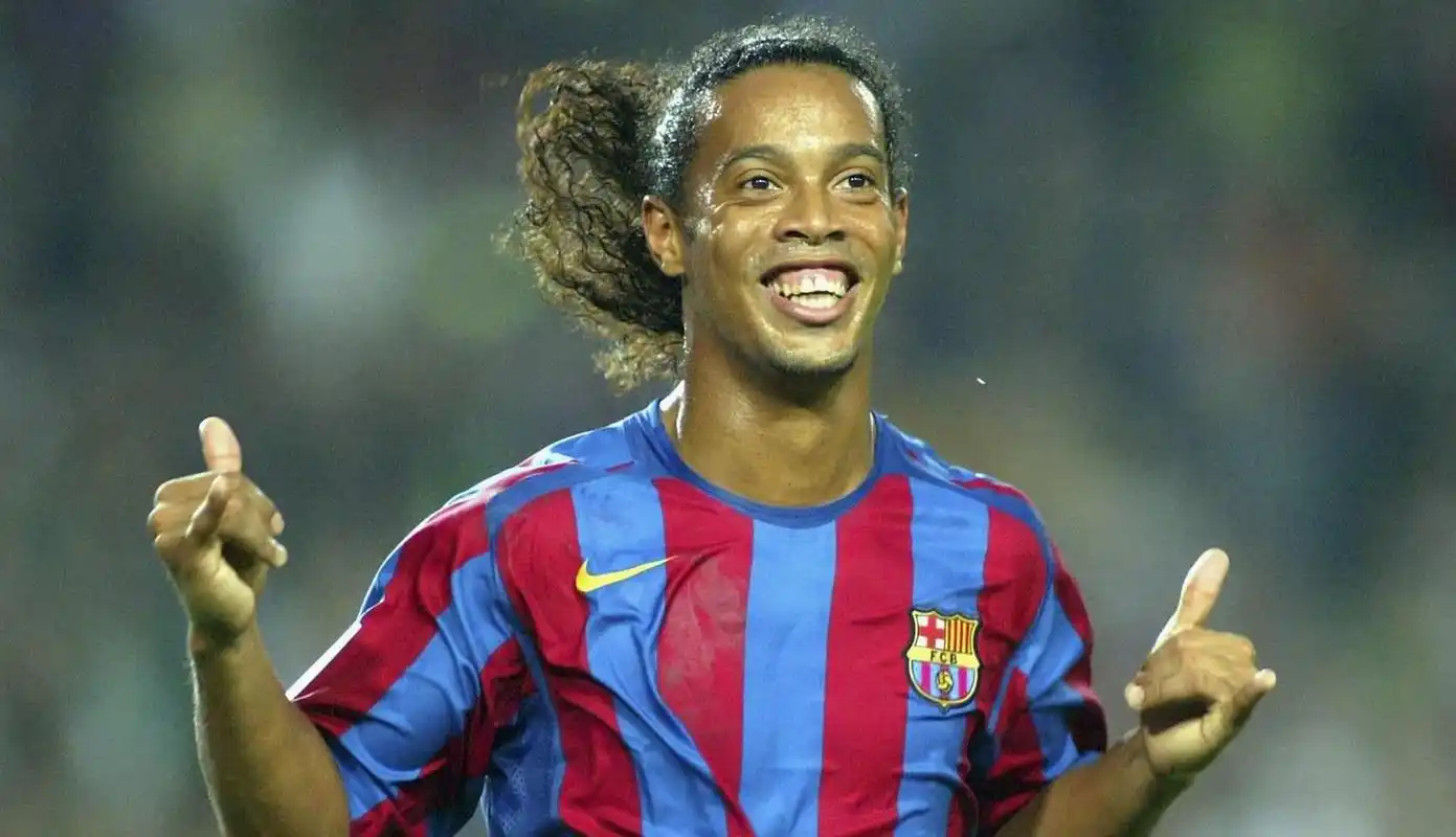 和加强训练 和加强训练