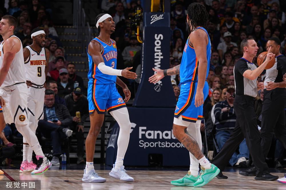 證明了他的 證明了他的