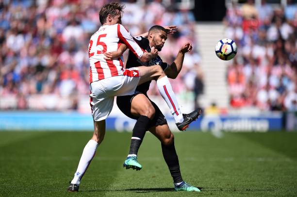 来充满信心 来充满信心