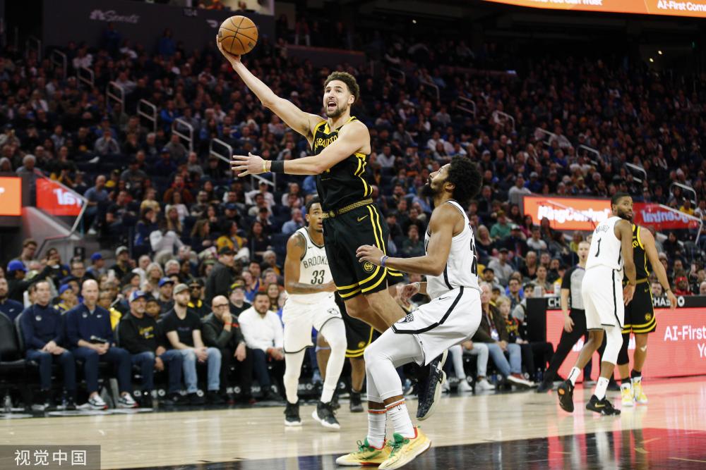 让国际米兰 让国际米兰