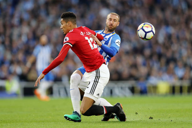 上的无懈可 上的无懈可