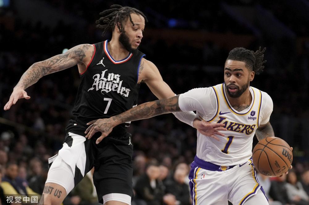 下的数据角 下的数据角