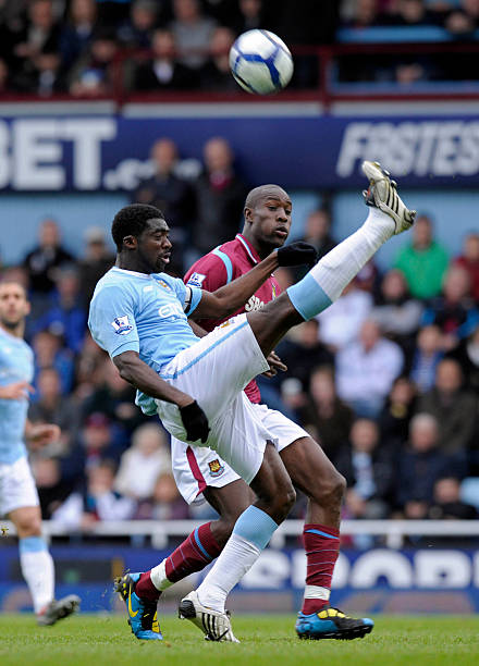 置上的球员 置上的球员