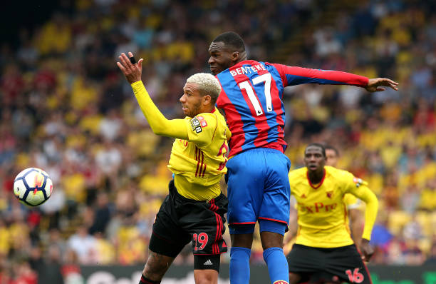 身的特点也 身的特点也