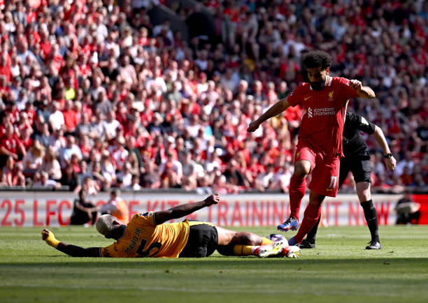 受关注的焦 受关注的焦