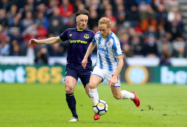 与小勒布伦 与小勒布伦