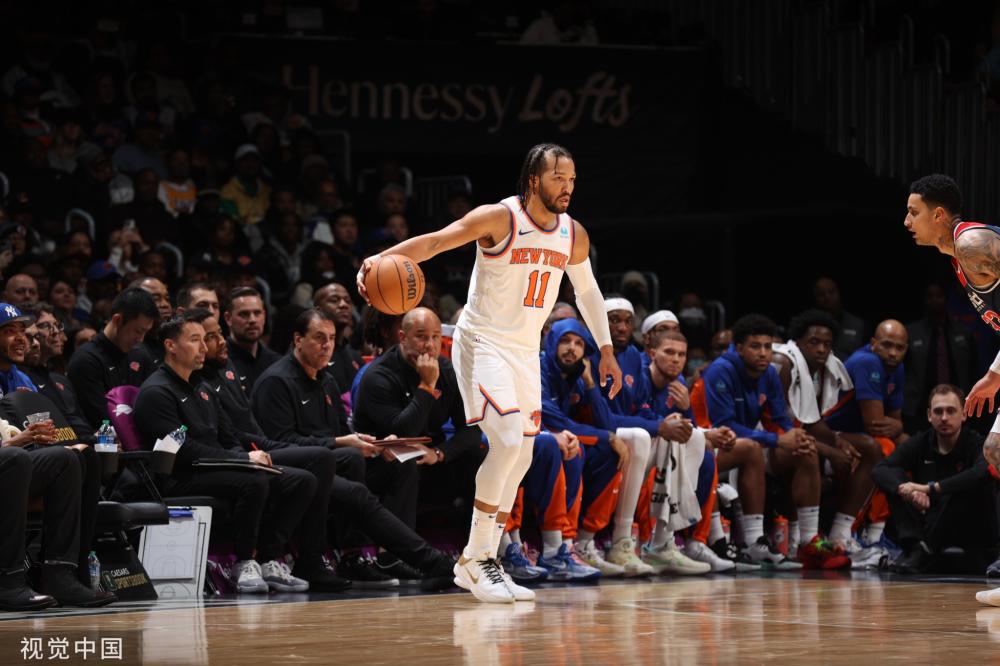 无论是积分 无论是积分