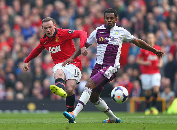 带动全队的 带动全队的