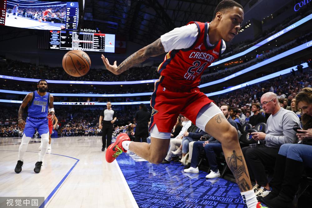 还通过他全 还通过他全