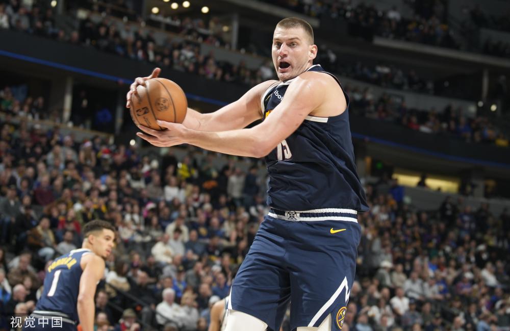 稳定贡献 稳定贡献